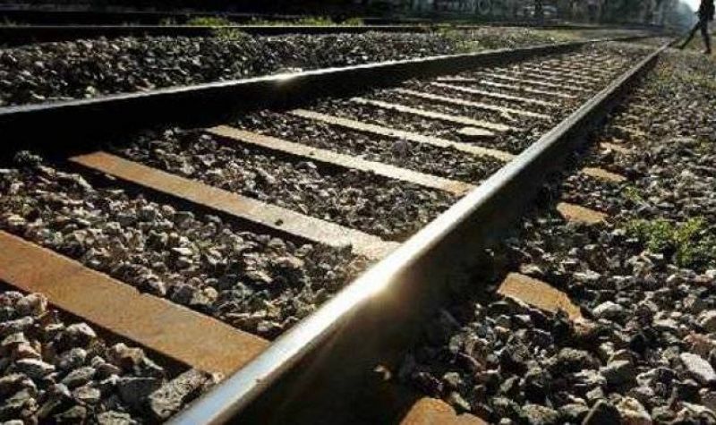 Γερμανία: Σύγκρουση τρένων κοντά στο Ντίσελντορφ με δεκάδες τραυματίες