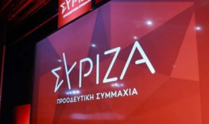 Βίντεο ΣΥΡΙΖΑ-ΠΣ: Τελικά τι ισχύει κ. Μητσοτάκη;