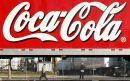 Βράβευση της Coca-Cola στο Corporate Affairs Excellence Awards