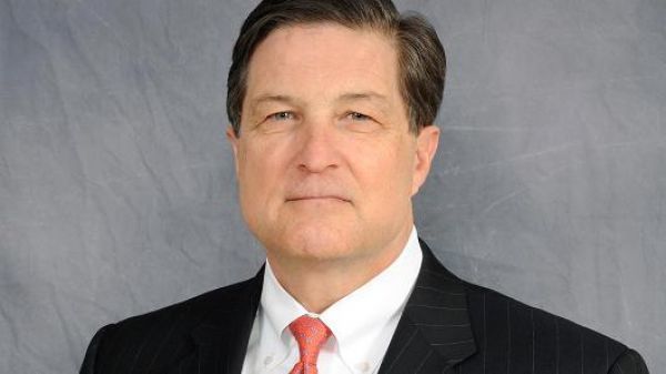 Lacker(Fed): Yπάρχει ανάγκη για υψηλότερα επιτόκια