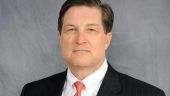 Lacker(Fed): Yπάρχει ανάγκη για υψηλότερα επιτόκια