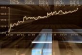 Στον Stoxx 600 εντάσσεται από αύριο η Alpha Bank