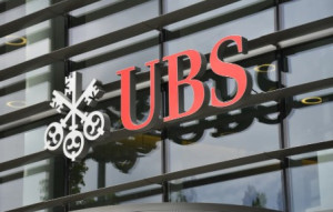 UBS: Gen Alpha-Millennials, οι διακινητές του πλούτου την επόμενη εικοσαετία