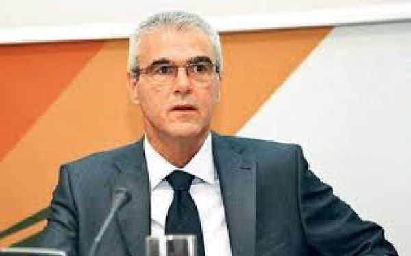 Ασ. Παπαγεωργίου: Έρχονται νέες επενδυτικές ευκαιρίες στην ενέργεια