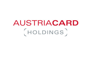 Η Austriacard προτείνει τον διπλασιασμό του μετοχικού της κεφαλαίου