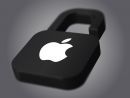 Πώς να προστατευθείτε από τα κενά ασφαλείας στις συσκευές Apple