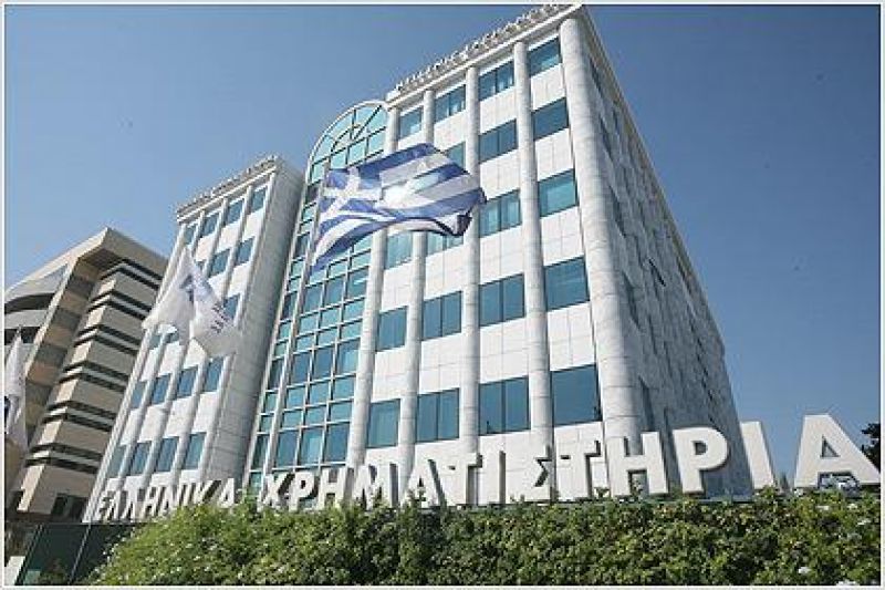 "Συμμαχία" ΔΕΗ και ΟΤΕ για το 1000ρικο