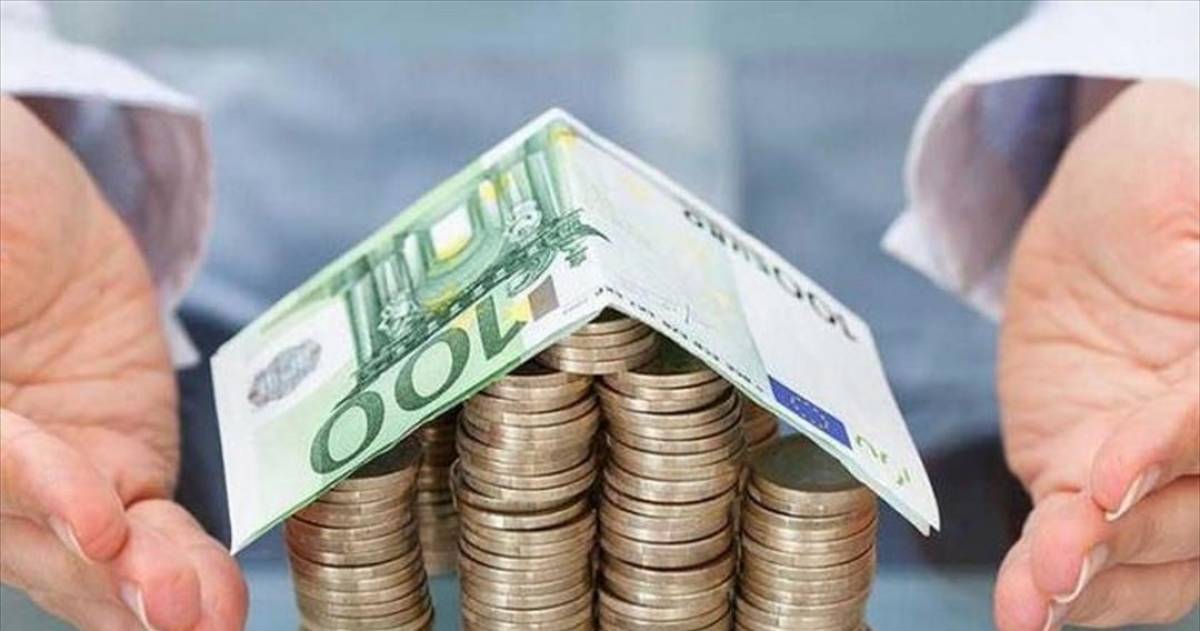 Ποιες επιχειρήσεις αφορά η αναστολή καταβολής ενοικίου τον Φεβρουάριο