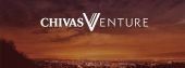 Chivas Venture: Oι πέντε νεοφυείς επιχειρήσεις του ελληνικού τελικού
