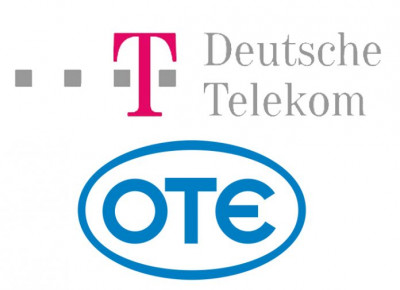 Στο 50% το ποσοστό της Deutsche Telekom στον ΟΤΕ