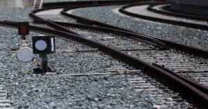 Τέμπη: Ελεύθεροι με εγγυήσεις-μαμούθ δύο κατηγορούμενοι για την 717