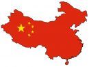 Μειώθηκαν ταχύτερα τα συναλλαγματικά αποθέματα της Κίνας