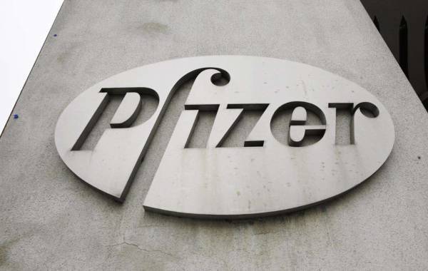 Pfizer: Παρουσιάζει το Κέντρο Ψηφιακής Τεχνολογίας στην Πανεπιστημιακή κοινότητα