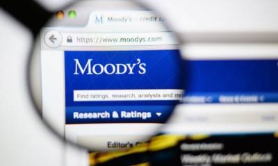 Moody’s για ελληνικές τράπεζες: Πιθανή αναβάθμιση μετά τα stress tests