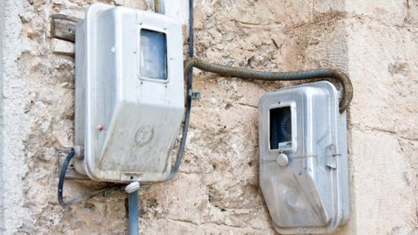 ΔΕΔΔΗΕ: Ολοκληρώθηκε η επανασύνδεση όλων των οικονομικά ασθενέστερων νοικοκυριών