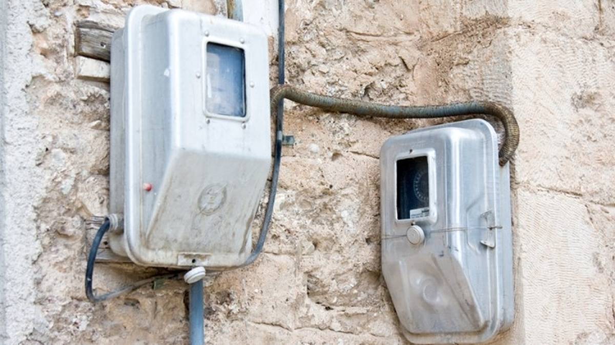 ΔΕΔΔΗΕ: Ολοκληρώθηκε η επανασύνδεση όλων των οικονομικά ασθενέστερων νοικοκυριών