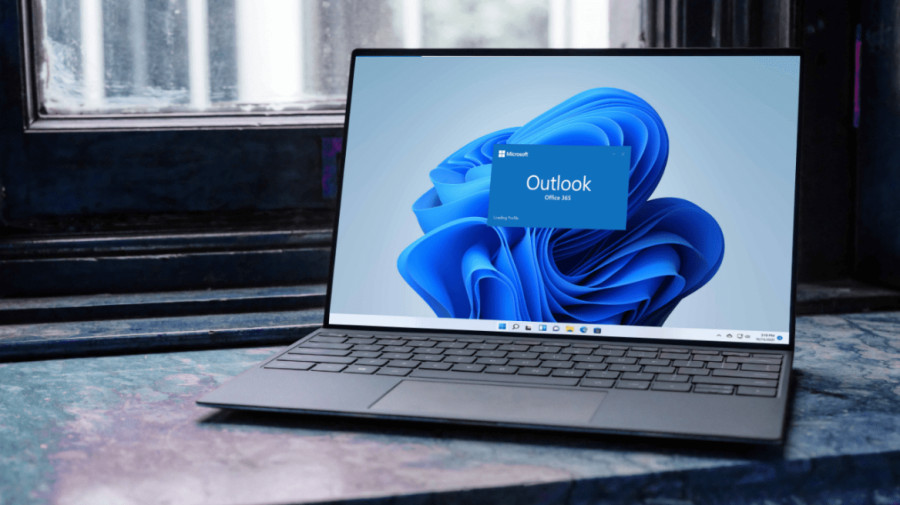 «Έπεσαν» οι υπηρεσίες Teams και Microsoft Outlook-Χωρίς email εκατομμύρια χρήστες