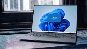 «Έπεσαν» οι υπηρεσίες Teams και Microsoft Outlook-Χωρίς email εκατομμύρια χρήστες