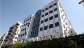 ΧΑ: Στο 56,3% μειώθηκε η συμμετοχή των ξένων το Σεπτέμβρη