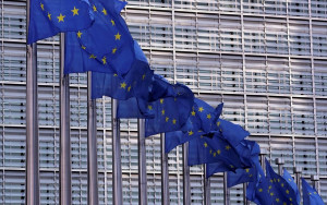 ΕΕ: Έκτακτη σύγκληση του Συμβουλίου Ενέργειας-Λύσεις στην εκτίναξη τιμών ρεύματος