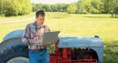 Αγροδιατροφικός τομέας η «βενζίνη» των εξαγωγών - Μπορεί να δώσει 10 δισ. τζιρο