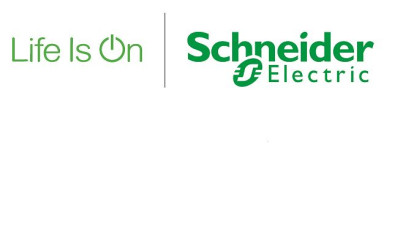 Schneider Electric: Ανακοίνωσε τη βελτιωμένη έκδοση του eConversion