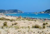Ποινή κάθειρξης 15 ετών στον δήμαρχο Ελαφονήσου