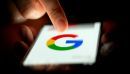 Πώς τα smartphones της Google έχουν εξελιχθεί από το 2007