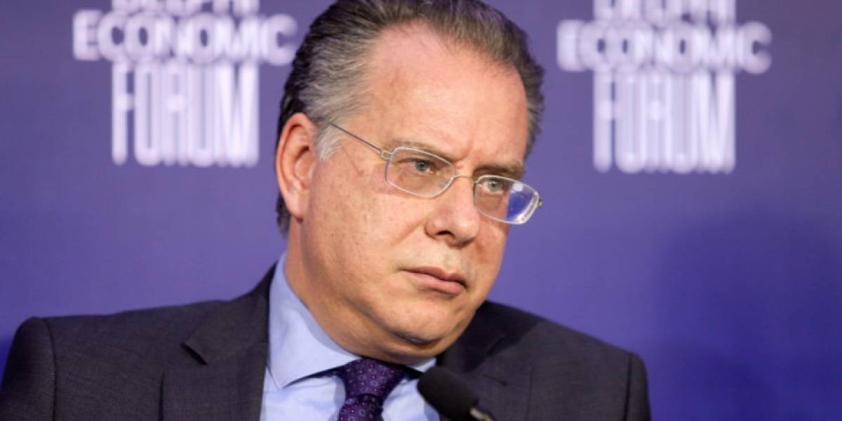 Καρφιά Κουμουτσάκου σε ΣΥΡΙΖΑ για το μεταναστευτικό