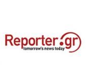 Επαληθεύονται τα αποτελέσματα των δημοσκοπήσεων του "Reporter"