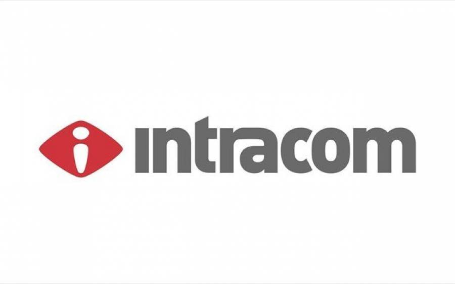 Intracom: Ολοκληρώθηκε η εκποίηση μετοχών,που προέκυψαν από αδιάθετα κλασματικά υπόλοιπα
