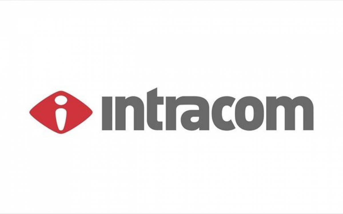 Intracom: Ολοκληρώθηκε η εκποίηση μετοχών,που προέκυψαν από αδιάθετα κλασματικά υπόλοιπα