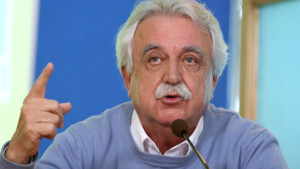 Επιτροπή Ανασυγκρότησης του Έβρου: Παραιτήθηκε με αιχμές ο Μπένος – «Διαφωνώ με την κατεύθυνση του Masterplan»