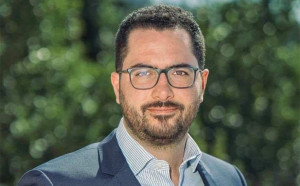 Σπυρόπουλος: Η κυβερνητική πολιτική διέλυσε τον ΟΠΕΚΕΠΕ