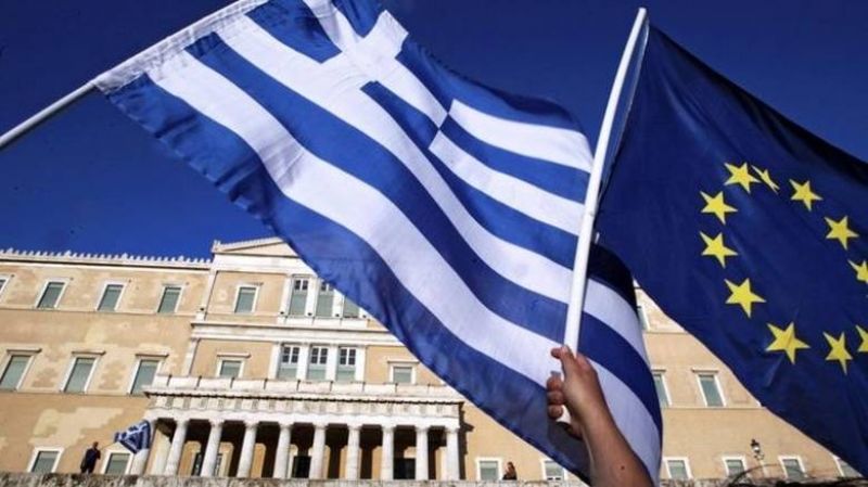 Επιστρέφουν οι θεσμοί-Ασφυκτικά περιθώρια για QE