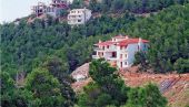 Δεύτερη ευκαιρία για αυθαίρετα-Παράταση έως 23/9 με "μπόνους" για τακτοποίηση