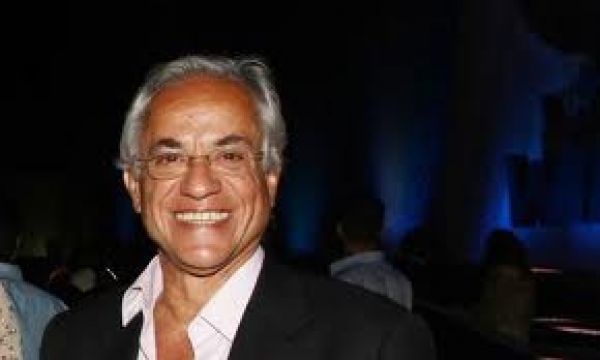TΡΑΙΝΟΣΕ: Κοινή κάθοδος Κοπελούζου με Ρώσους