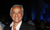 TΡΑΙΝΟΣΕ: Κοινή κάθοδος Κοπελούζου με Ρώσους