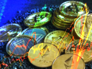 Sell-off ελέω Silvergate στα κρυπτονομίσματα-«Βουτιά» κάτω από $22.500 το Bitcoin