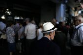 «Κούρεμα» 60% στις συντάξεις του ΟΓΑ από το 2017