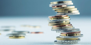 Οι τέσσερις φορο-ελαφρύνσεις του 2023- Πώς «ξεκλειδώνουν»