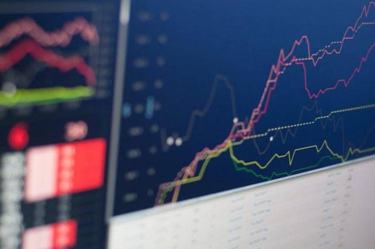 Αρνητικό κλίμα στις ευρωαγορές στον απόηχο της Fed