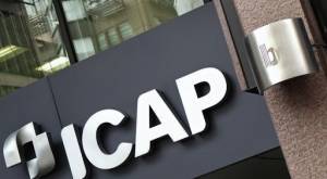 Housemarket: Στο «ΒΒ» η αξιολόγηση από την ICAP