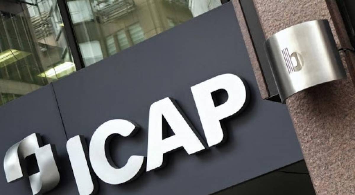 Housemarket: Στο «ΒΒ» η αξιολόγηση από την ICAP