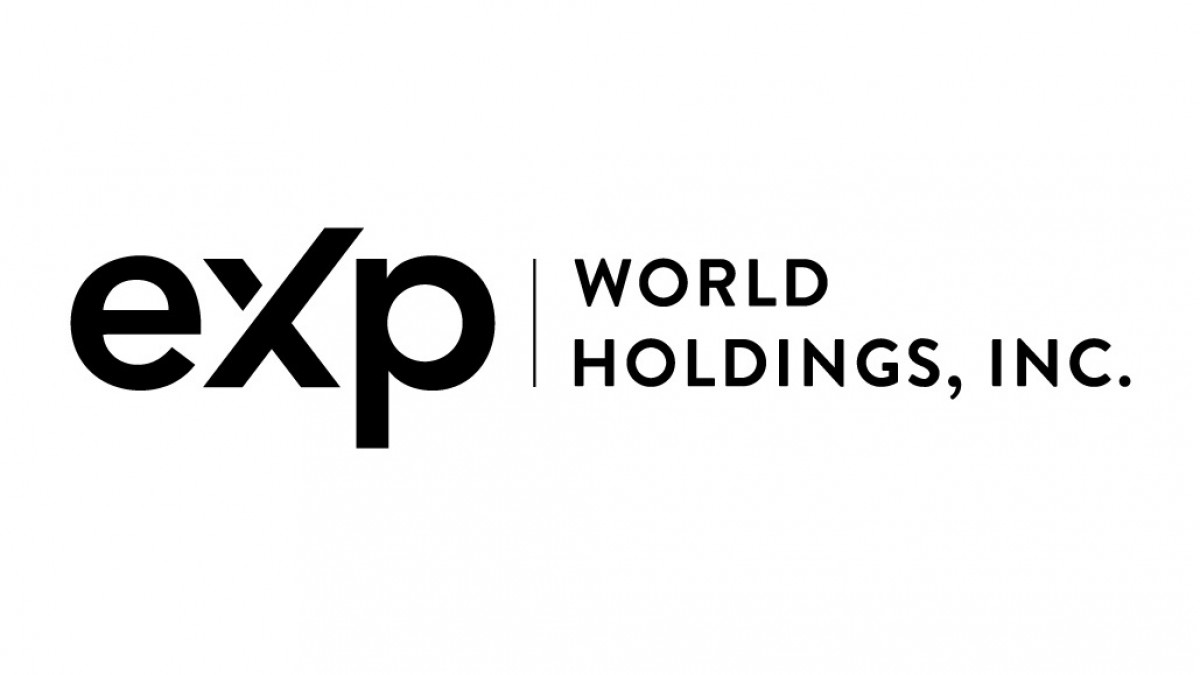 eXp World Holdings: Έσοδα- ρεκόρ $1,4 δισ. στο β’ τρίμηνο