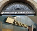 Ιταλία: 17 δισ. για την εκκαθάριση των τραπεζών του Βένετο