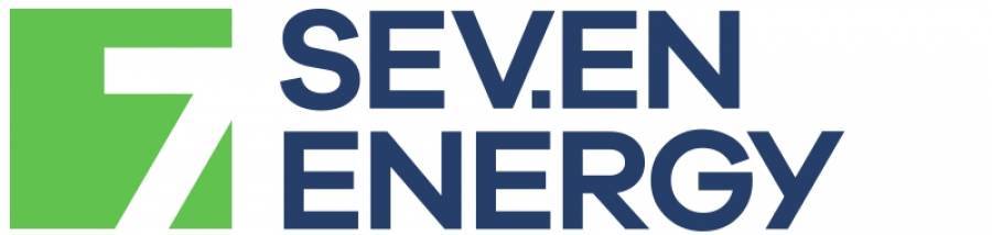 Συμφωνία της Sev.en Energy για την απόκτηση του 50% της InterGen