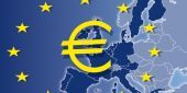 Επιβράδυνση της ανάπτυξης σε Ευρωζώνη και Βρετανία, βλέπει ο ΟΟΣΑ