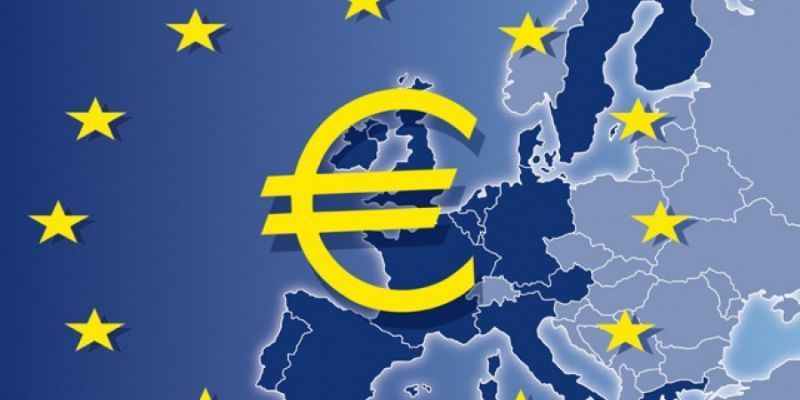Επιβράδυνση της ανάπτυξης σε Ευρωζώνη και Βρετανία, βλέπει ο ΟΟΣΑ