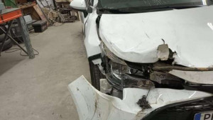 Στην αντεπίθεση περνάνε οι Κρητικοί νταήδες- Μηνύουν τους Γερμανούς τουρίστες